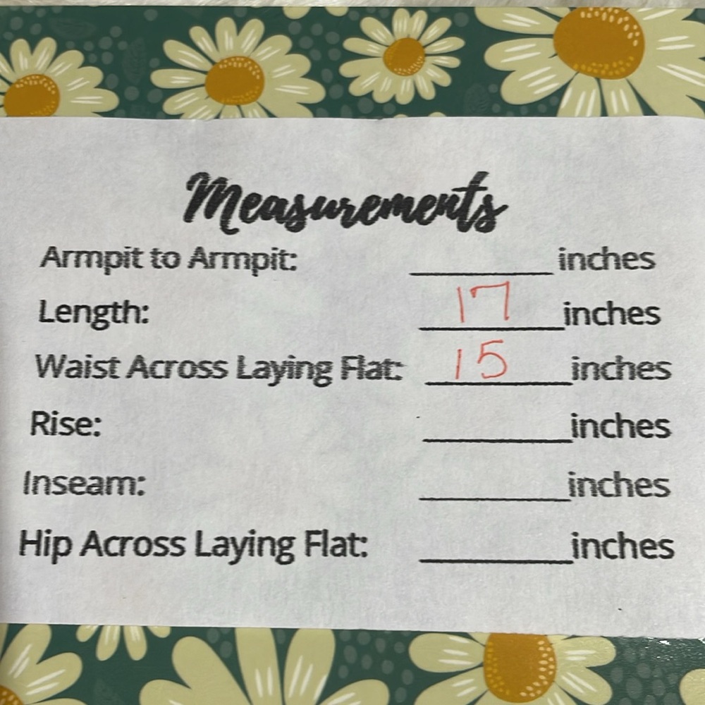 #0079 Vera Wang Princess Black Red 7 White Winter Flare Sweater Mini-xl - Picture 7 of 9